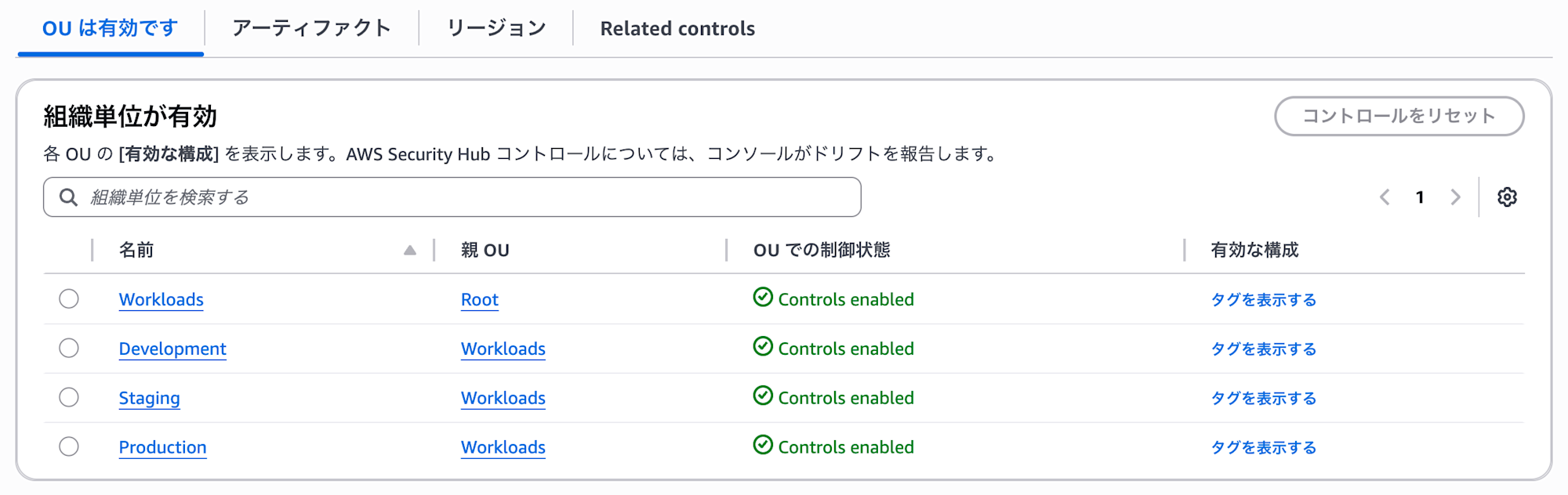 aws-control-tower-v4-controls-only-22
