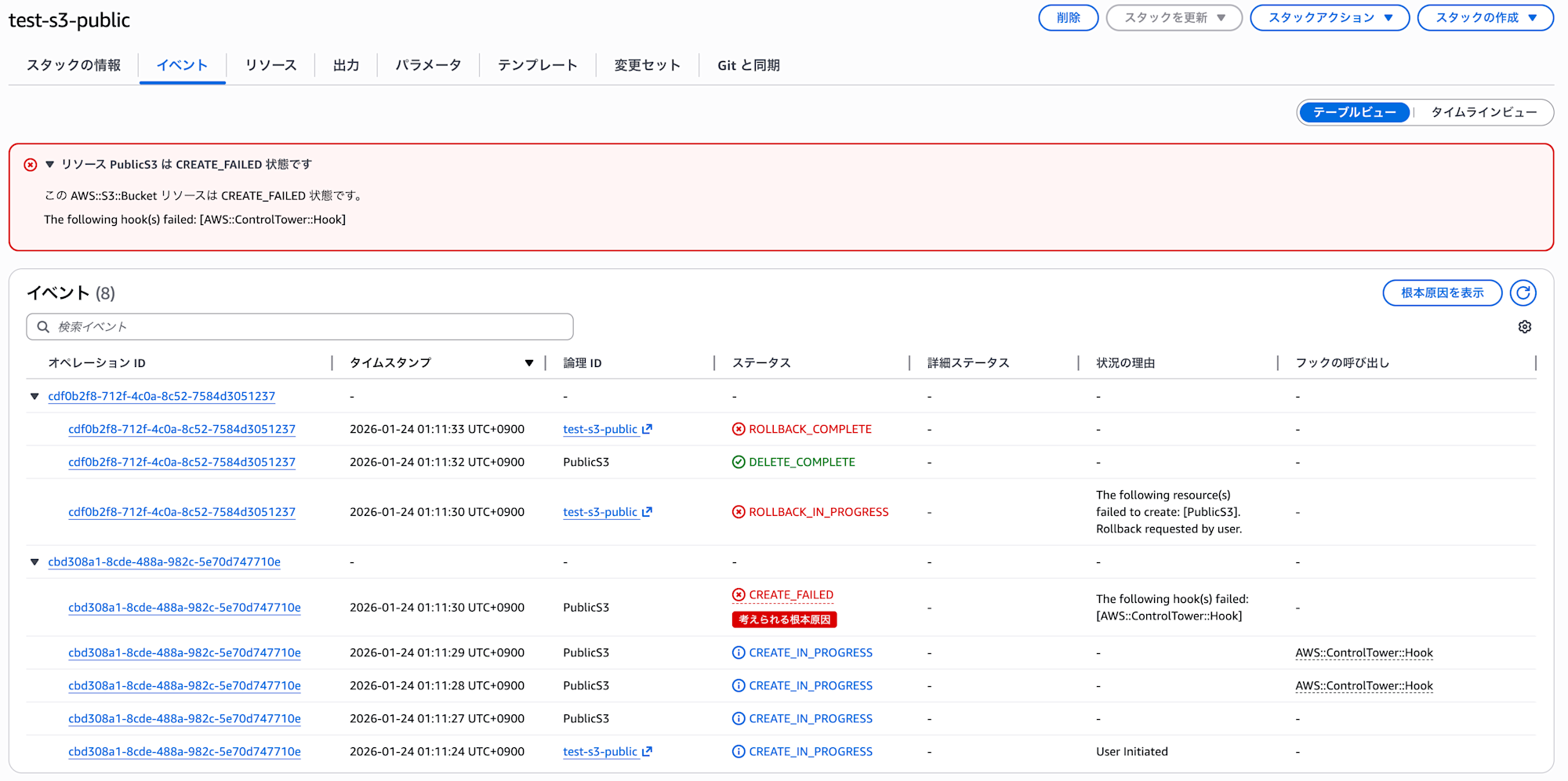 aws-control-tower-v4-controls-only-35