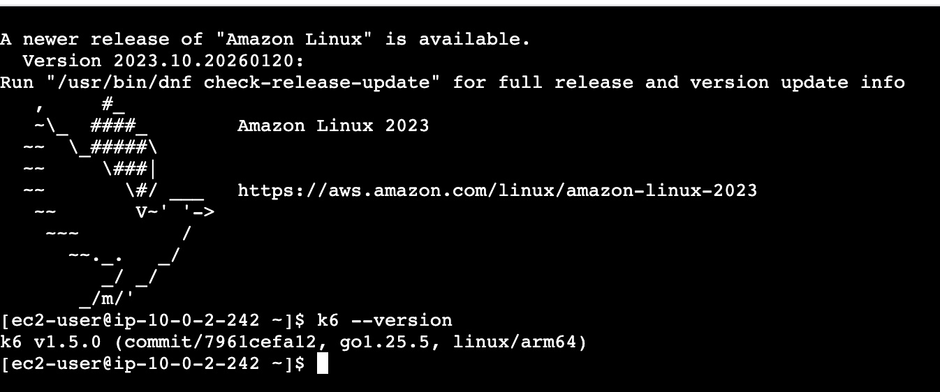 スクリーンショット 2026-01-25 12.12.44