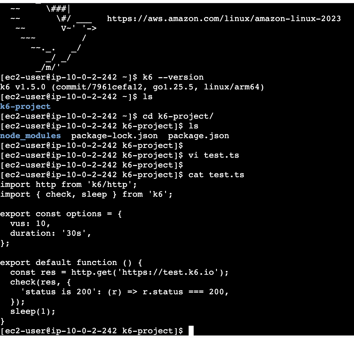 スクリーンショット 2026-01-25 12.16.49