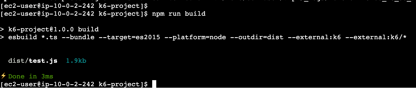 スクリーンショット 2026-01-25 12.20.06
