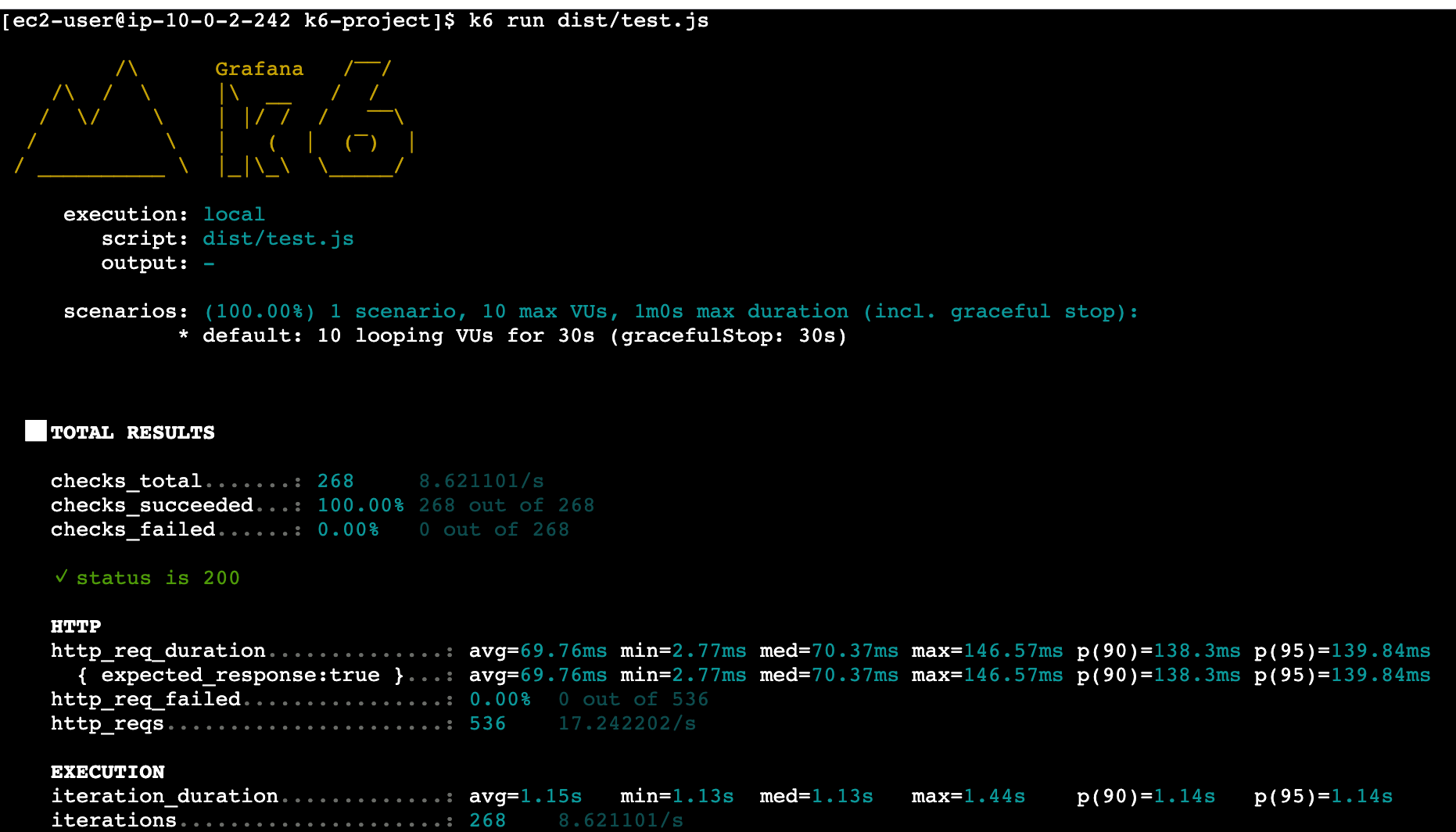 スクリーンショット 2026-01-25 12.21.55