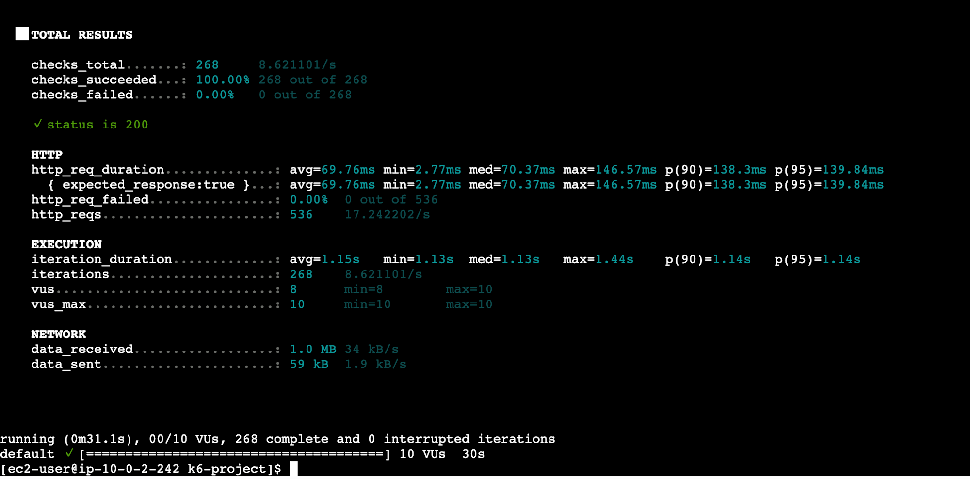 スクリーンショット 2026-01-25 12.22.27