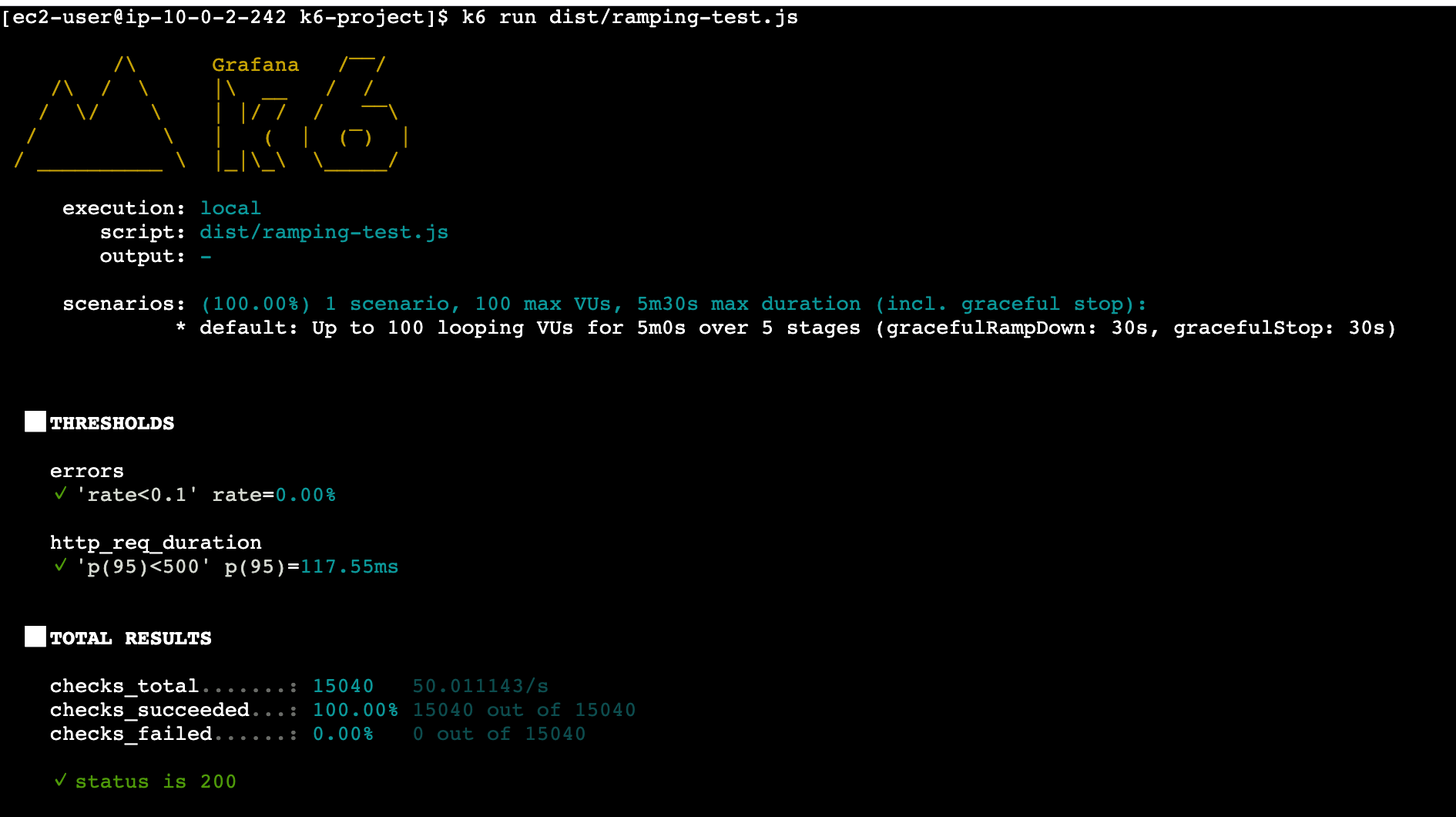 スクリーンショット 2026-01-25 13.41.59