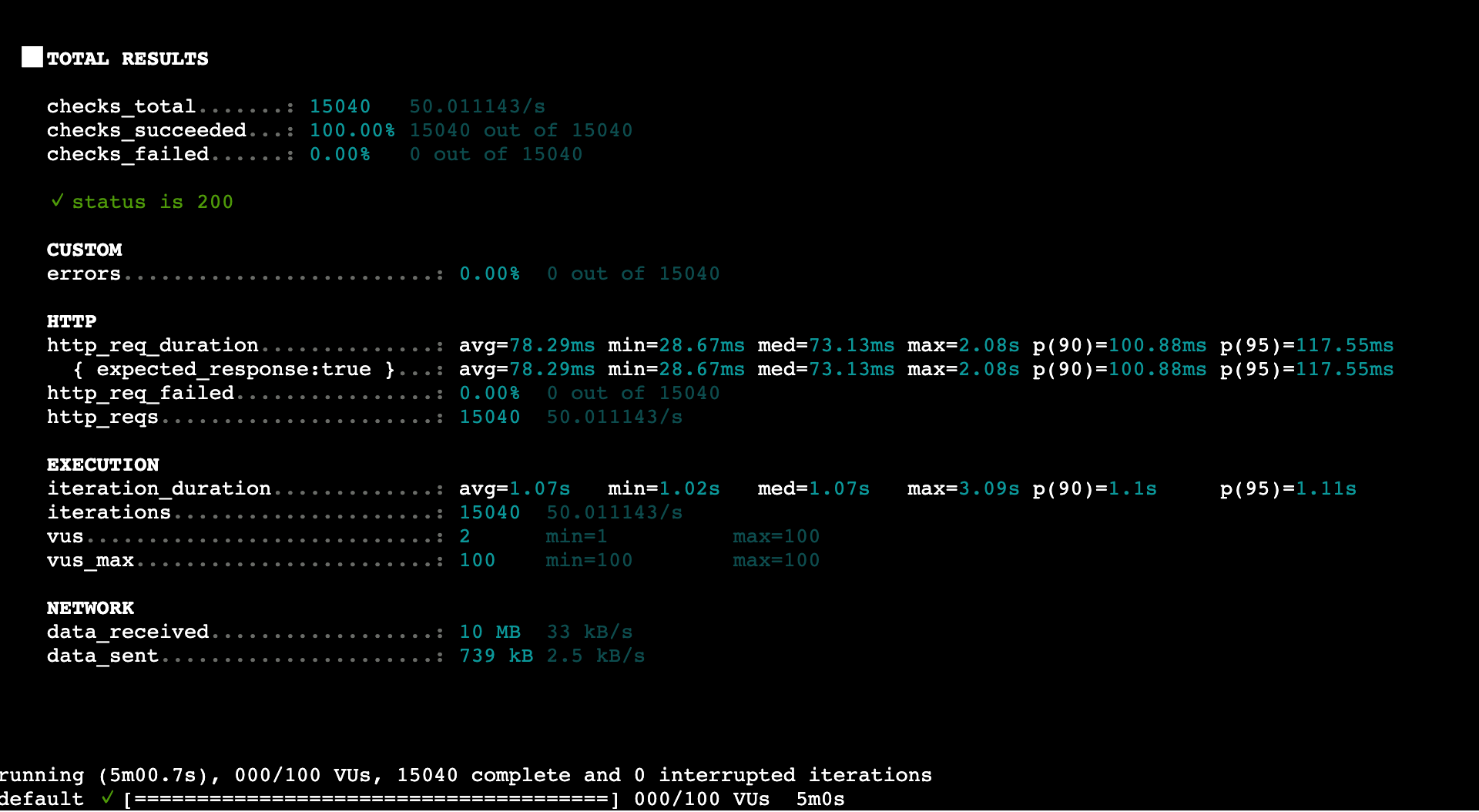 スクリーンショット 2026-01-25 13.43.18