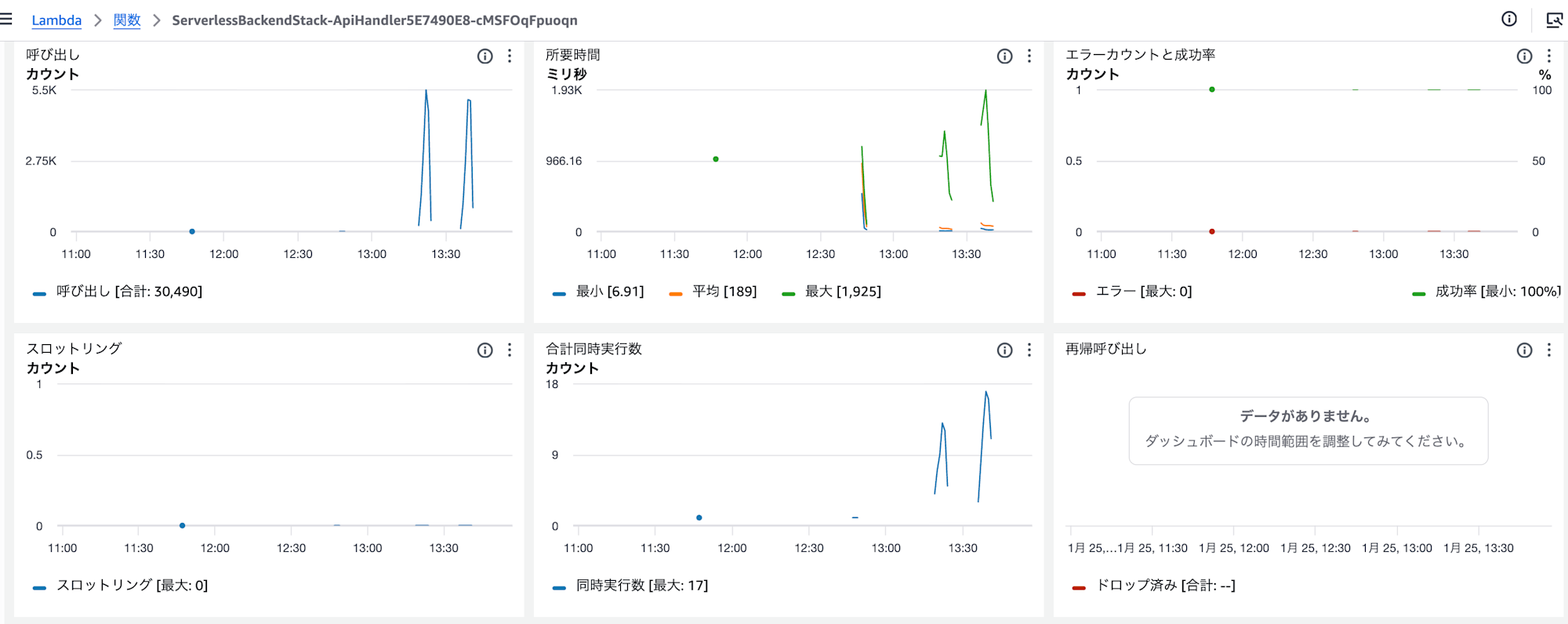 スクリーンショット 2026-01-25 14.16.22