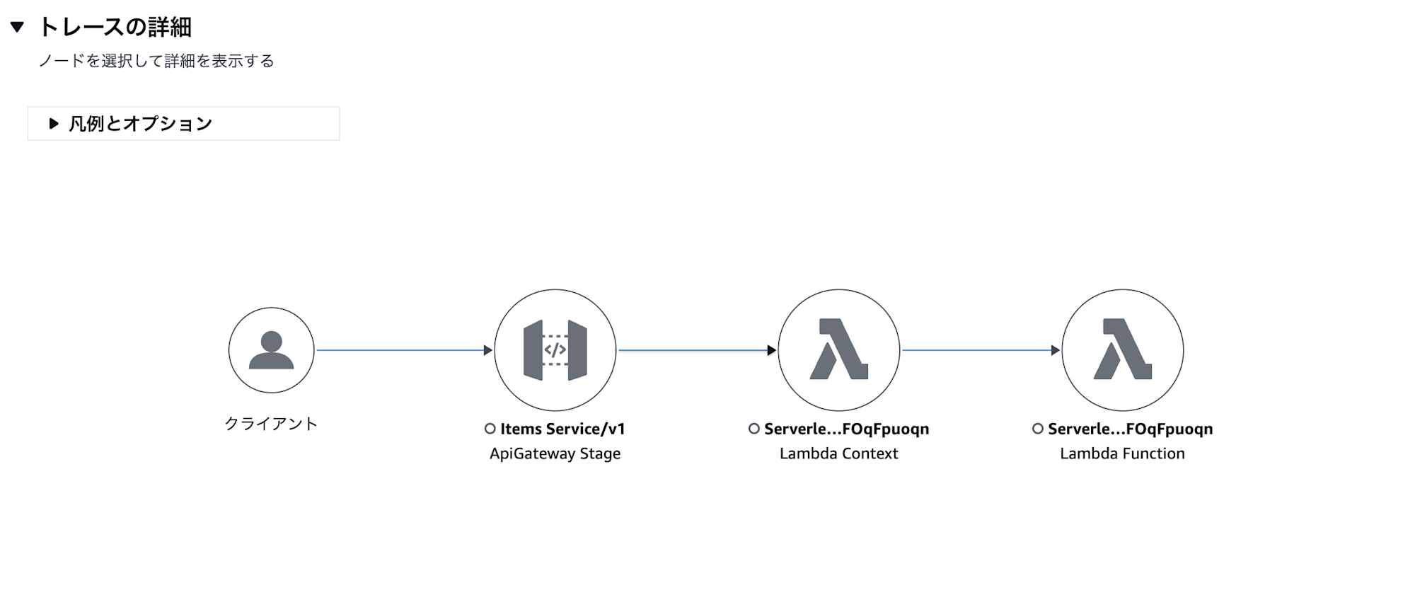 スクリーンショット 2026-01-25 14.21.19