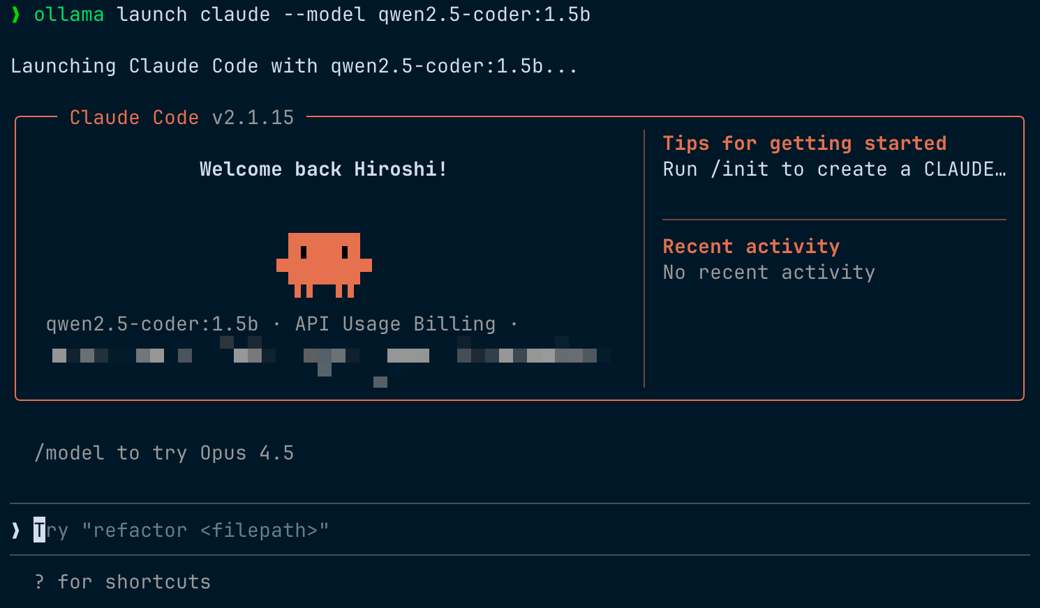 ollama-launch-claude