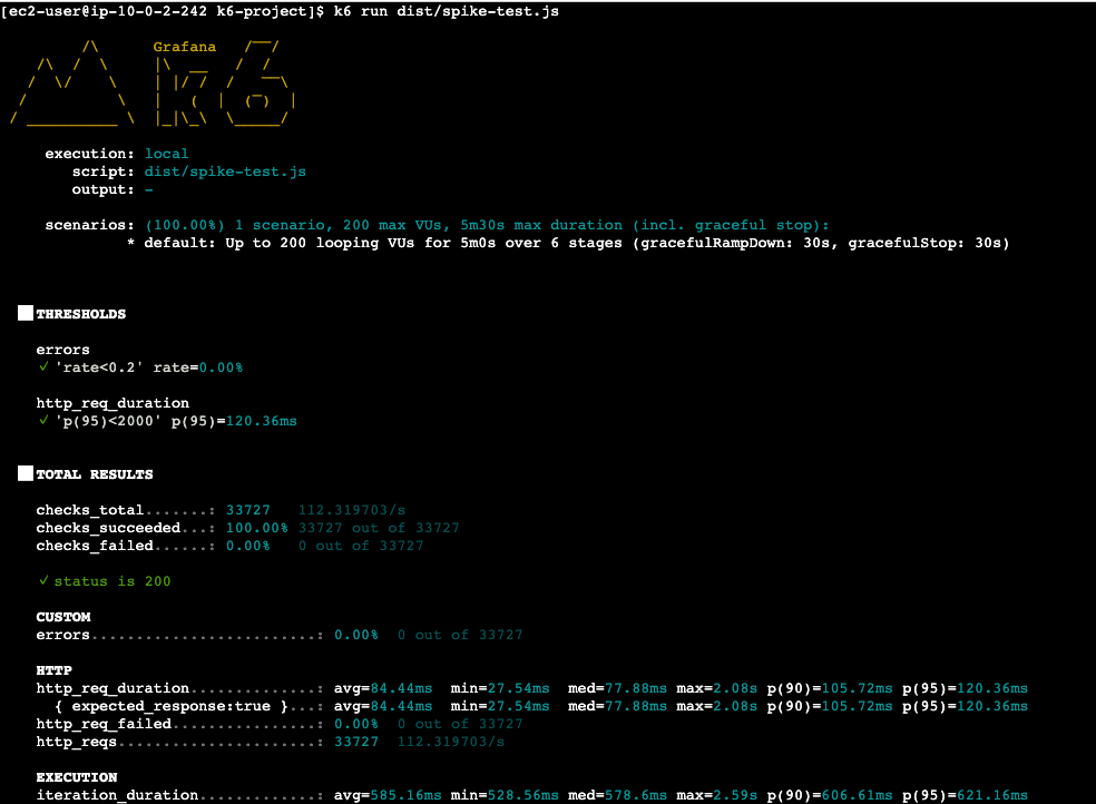 スクリーンショット 2026-01-25 22.56.39