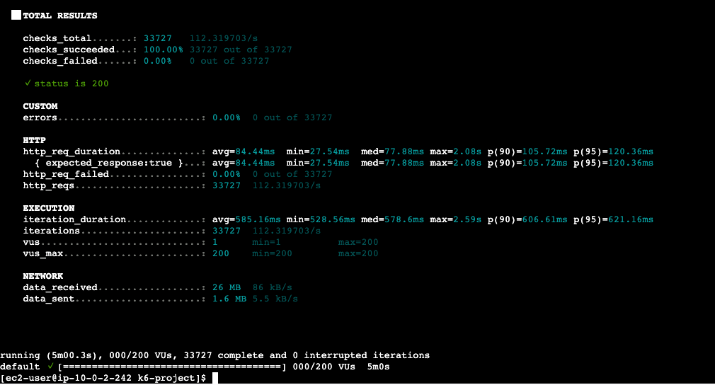 スクリーンショット 2026-01-25 22.57.40