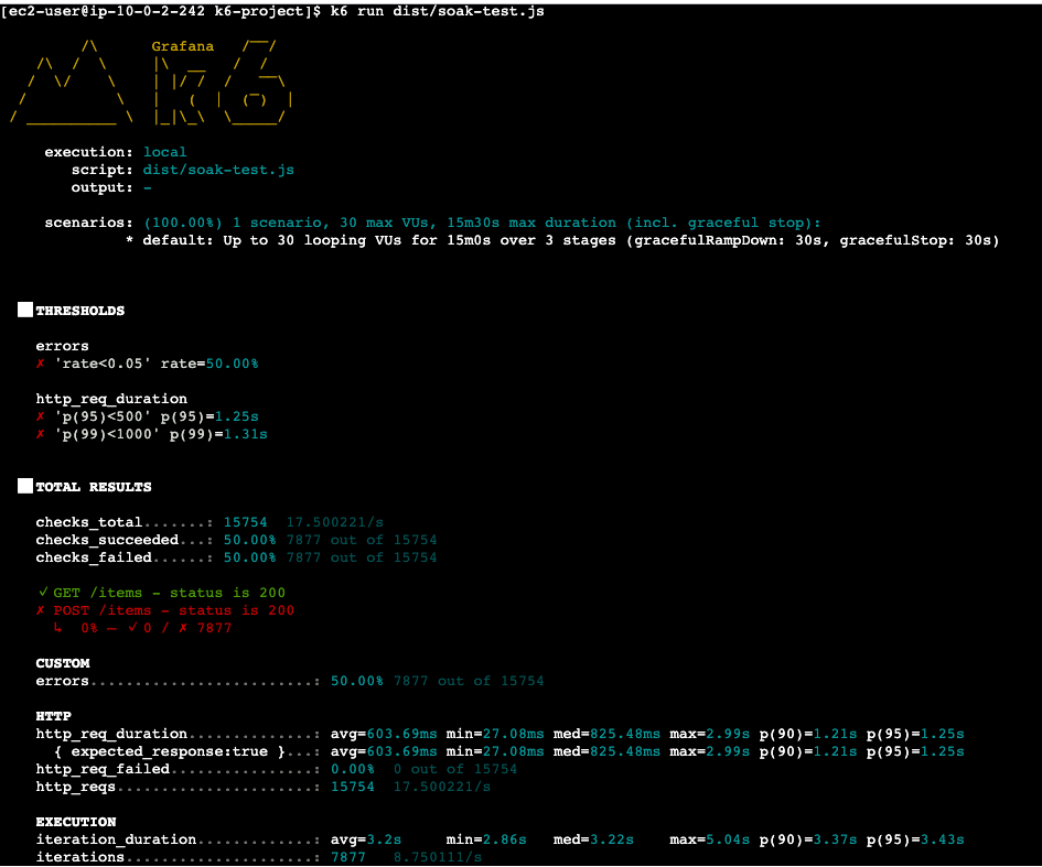 スクリーンショット 2026-01-26 0.50.19