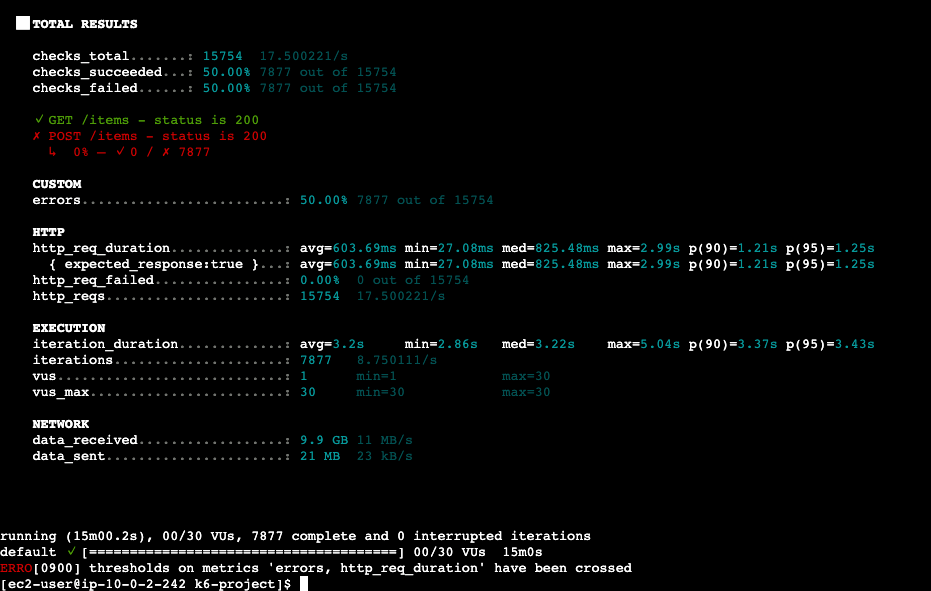 スクリーンショット 2026-01-26 0.50.46
