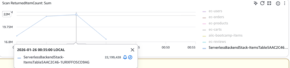 スクリーンショット 2026-01-26 1.05.35