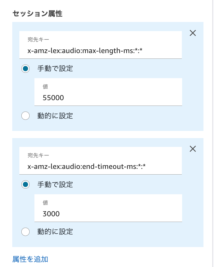 cm-hirai-screenshot 2026-01-26 9.25.30