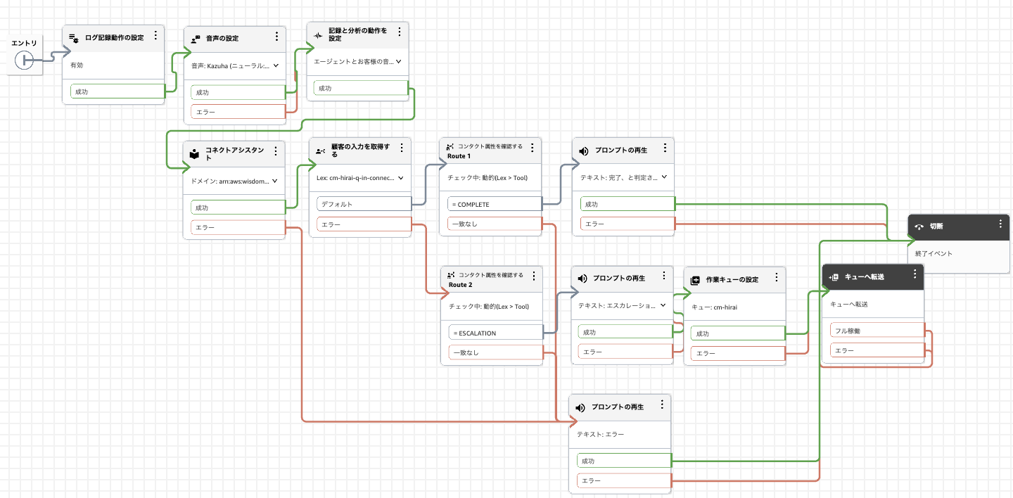 cm-hirai-screenshot 2026-01-26 10.37.42
