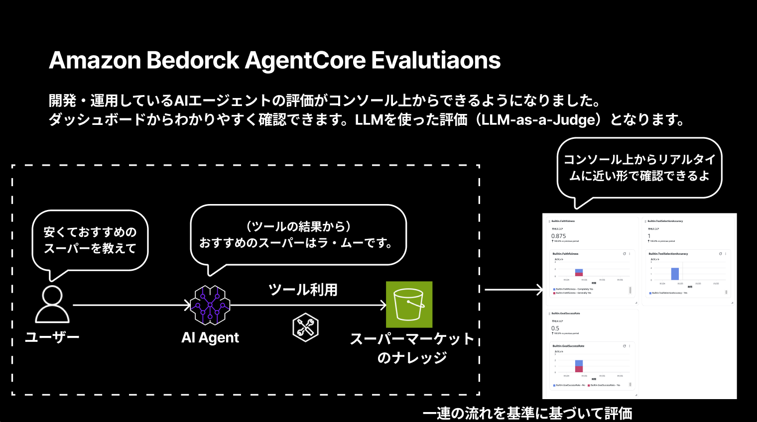 CleanShot 2026-01-26 at 14.53.00@2x