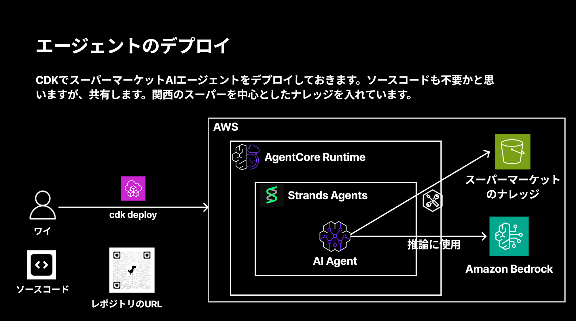CleanShot 2026-01-26 at 15.21.16@2x
