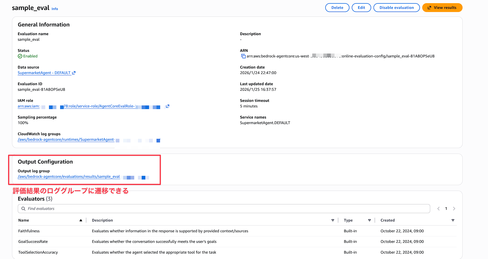 CleanShot 2026-01-26 at 15.12.03@2x