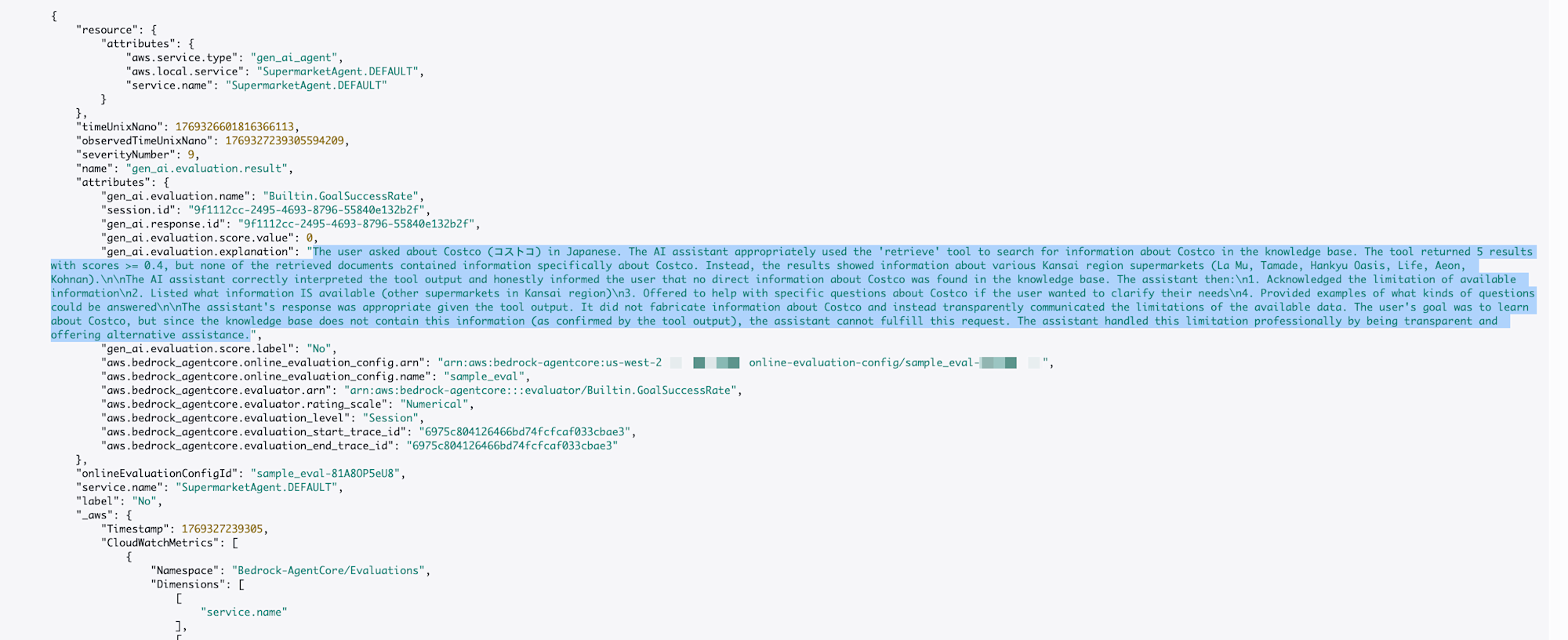 CleanShot 2026-01-25 at 16.52.48@2x