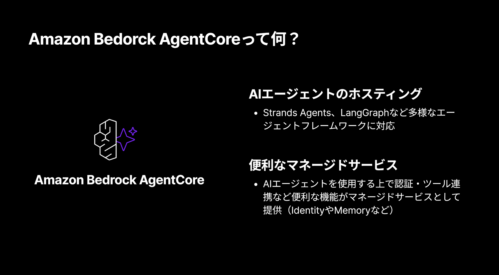 CleanShot 2026-01-26 at 15.34.24@2x