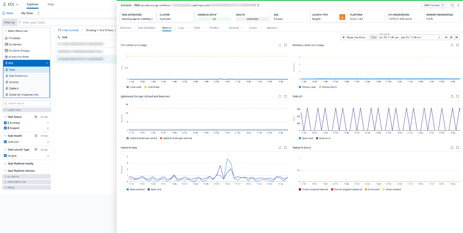 ECS-Tasks-Datadog-01-23-2026_05_36_PM