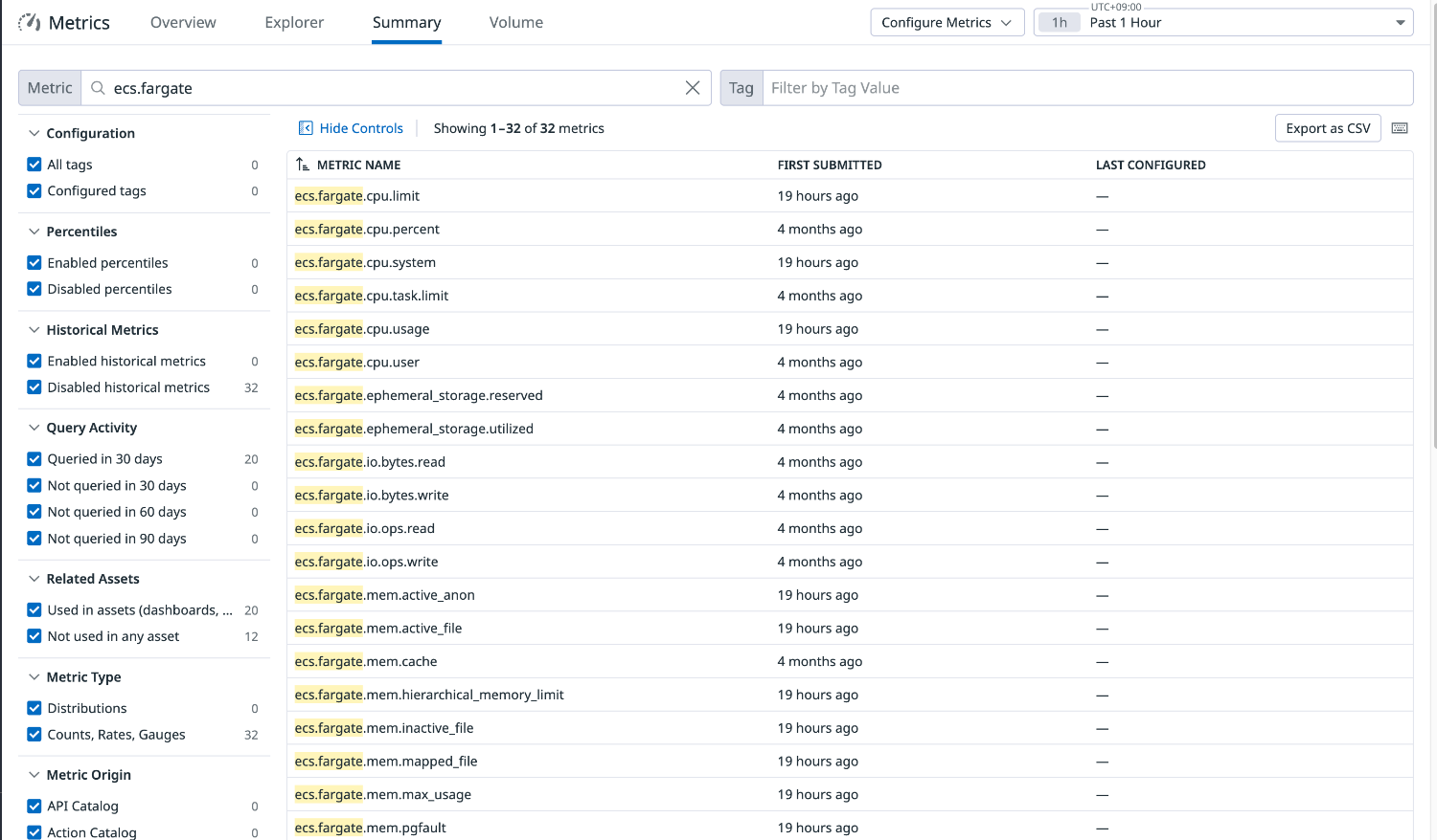 Metrics-Summary-Datadog-01-23-2026_12_02_PM