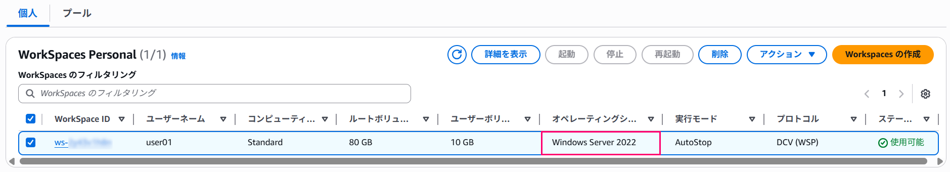 amazon-workspaces-personal-supports-msoffice-2024-01