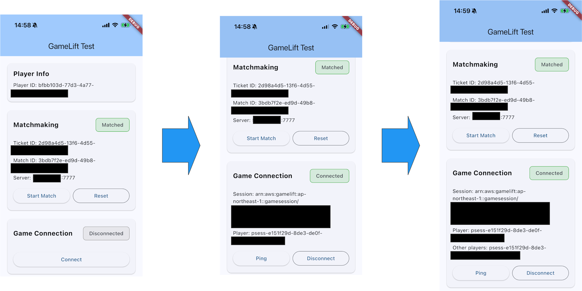 sr-gamelift-servers-momento-10