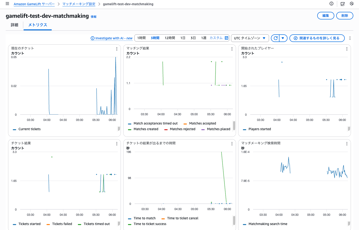 sr-gamelift-servers-momento-12