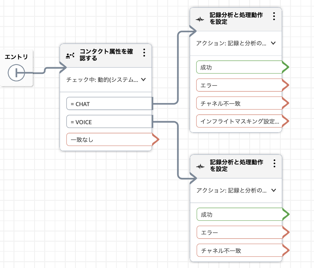 cm-hirai-screenshot 2026-01-28 16.44.55