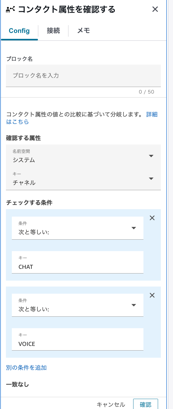 cm-hirai-screenshot 2026-01-28 16.45.05