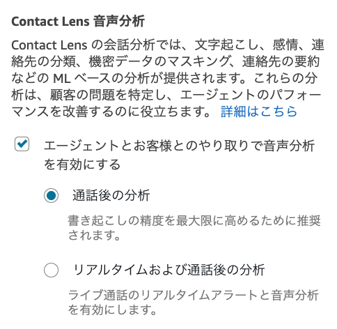 cm-hirai-screenshot 2026-01-28 16.59.10