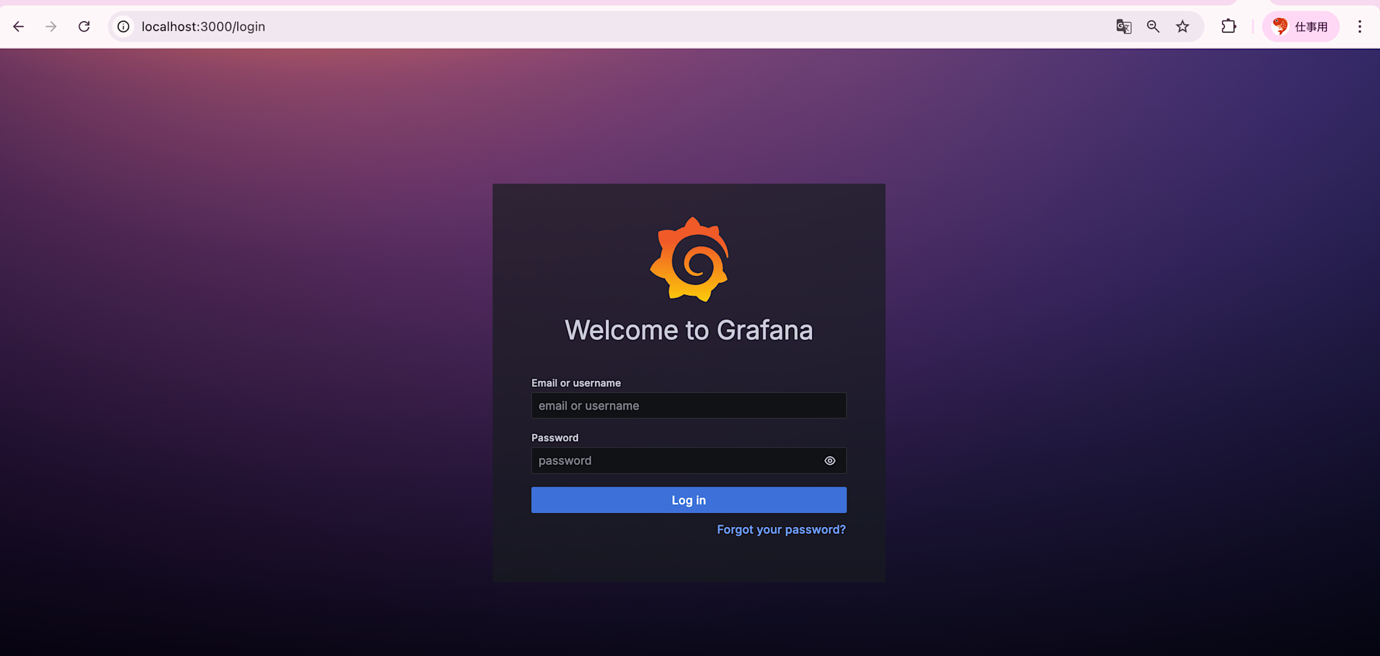 スクリーンショット 2026-01-29 23.15.16