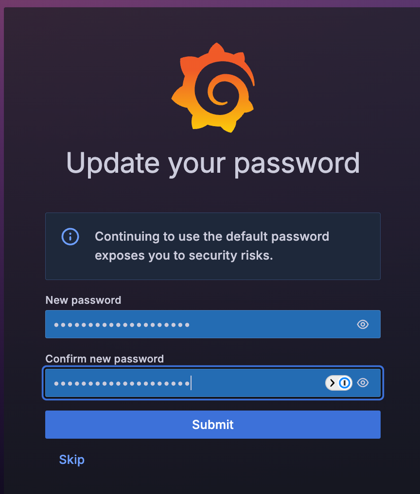スクリーンショット 2026-01-29 23.15.40