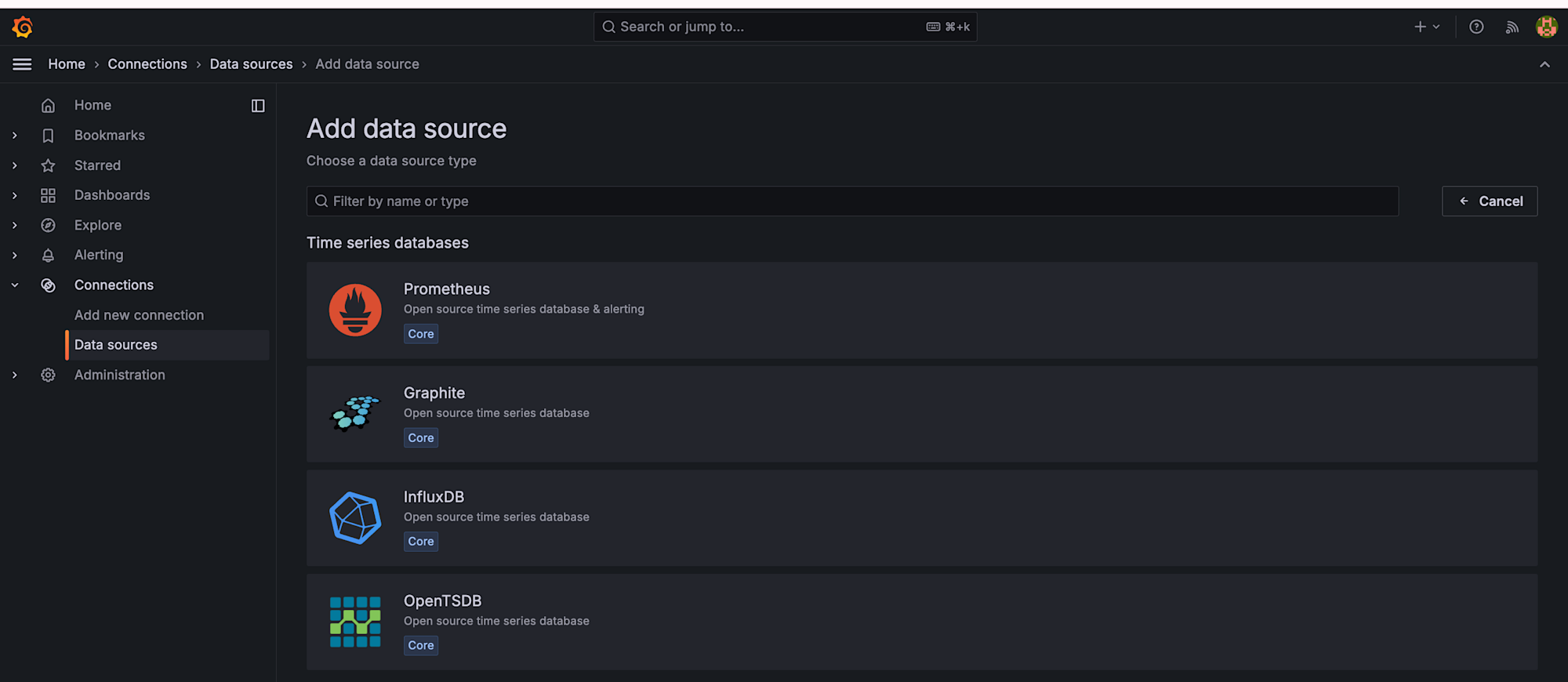 スクリーンショット 2026-01-30 0.53.11