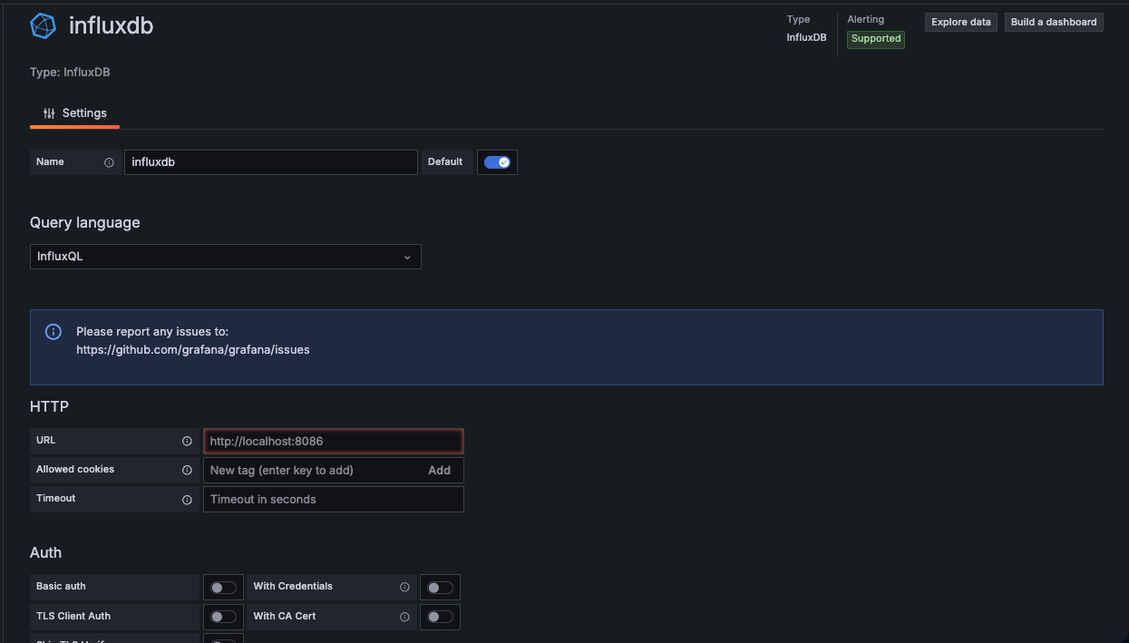 スクリーンショット 2026-01-29 23.30.14
