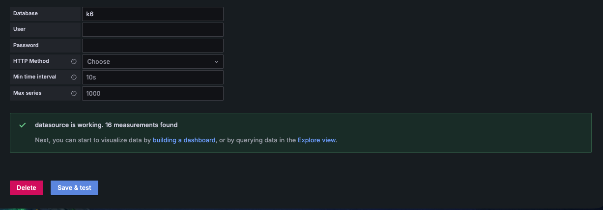 スクリーンショット 2026-01-29 23.30.50
