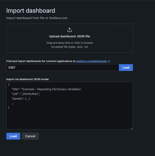 スクリーンショット 2026-01-29 23.32.36