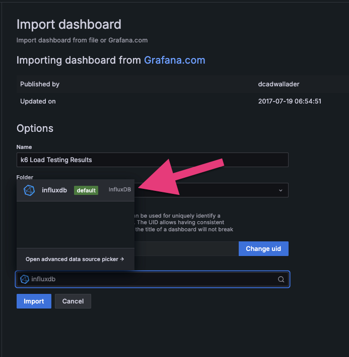 スクリーンショット 2026-01-29 23.33.19