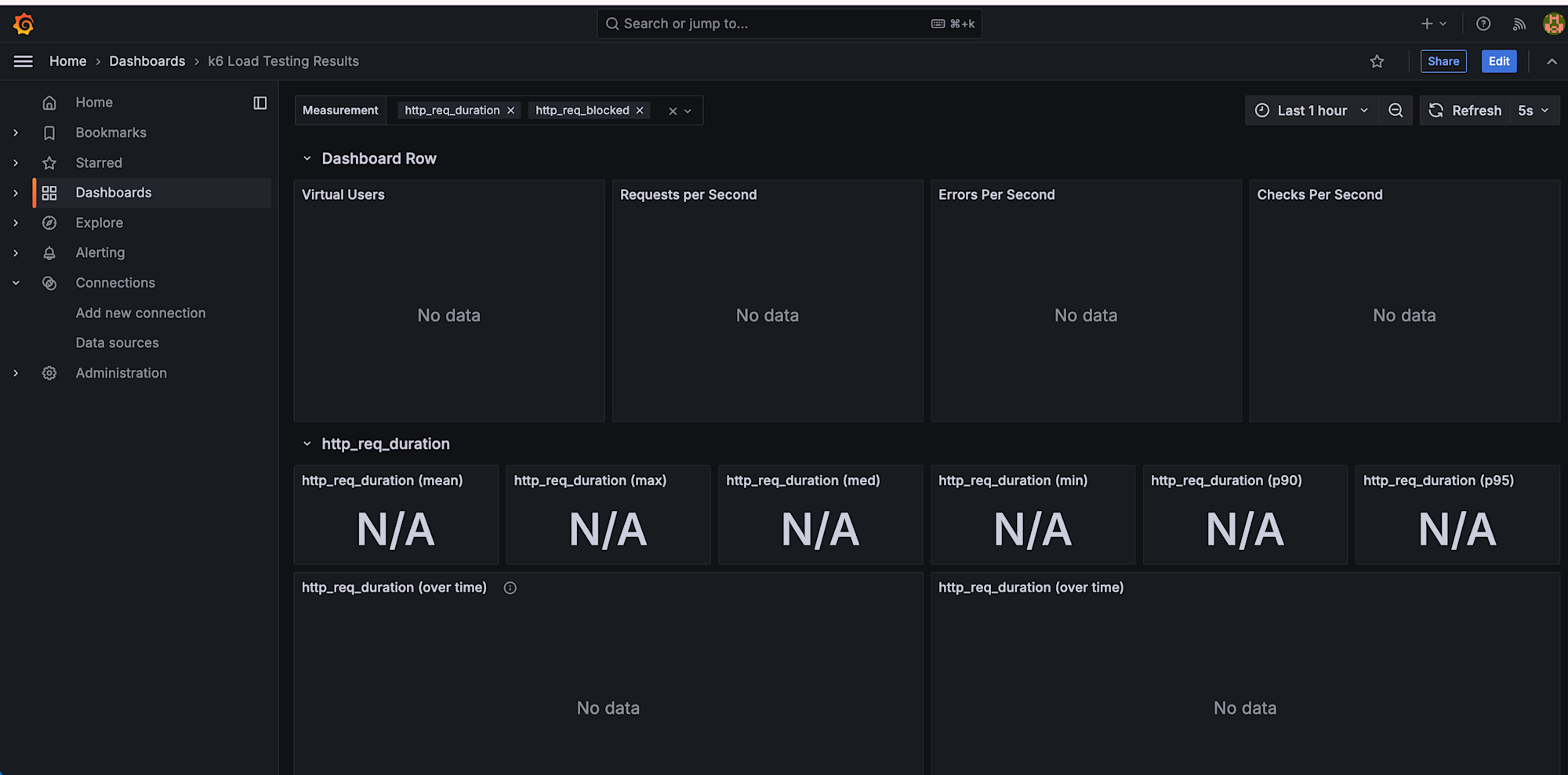 スクリーンショット 2026-01-30 1.01.45