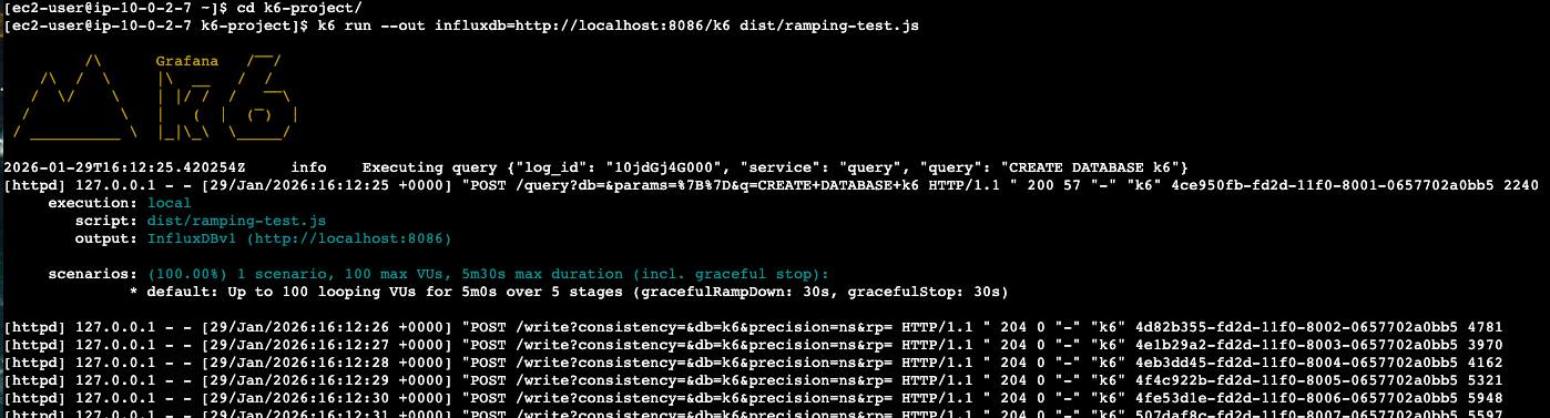 スクリーンショット 2026-01-30 1.12.56