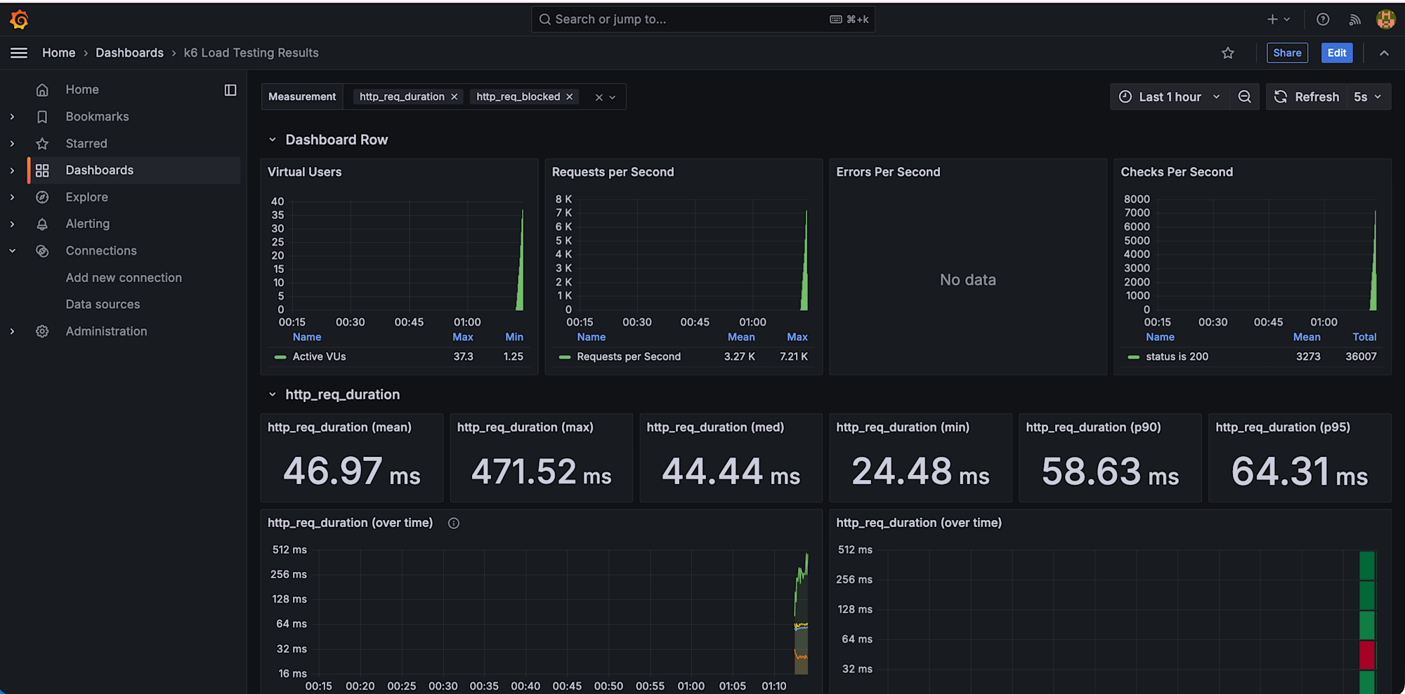 スクリーンショット 2026-01-30 1.14.08
