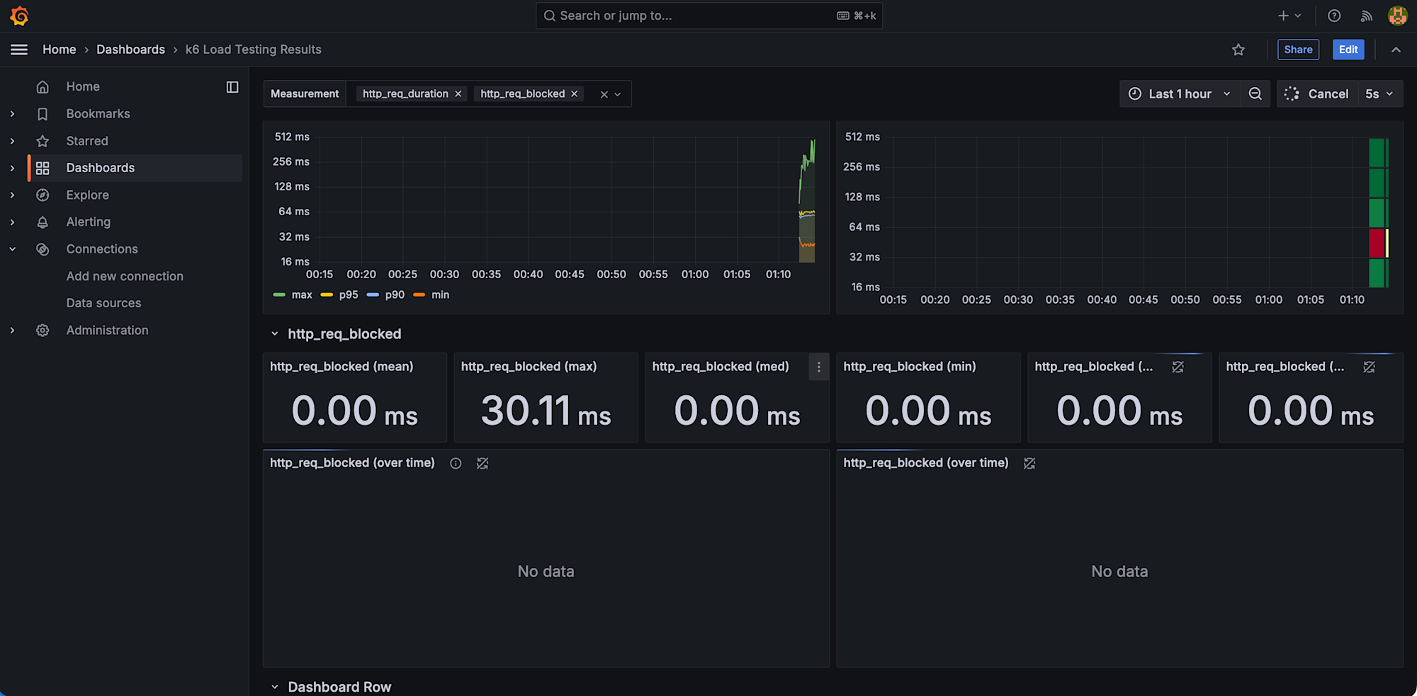 スクリーンショット 2026-01-30 1.16.04