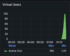 スクリーンショット 2026-01-30 1.17.05