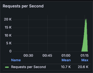 スクリーンショット 2026-01-30 1.17.40
