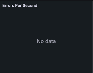 スクリーンショット 2026-01-30 1.19.19