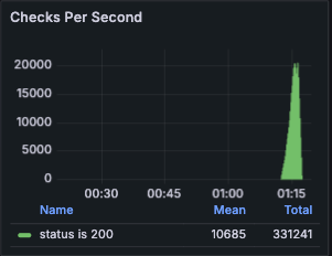 スクリーンショット 2026-01-30 1.19.40
