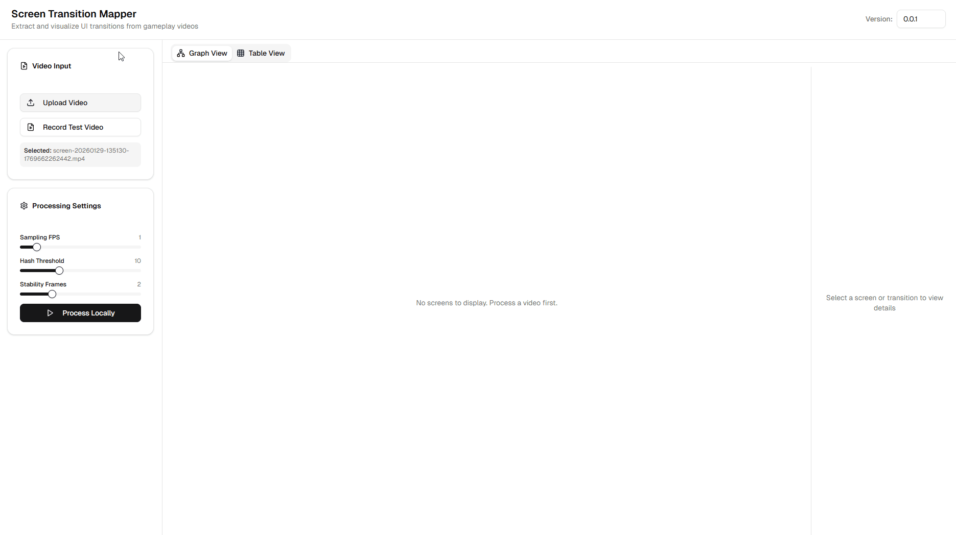 v0-screen-mapper-gif