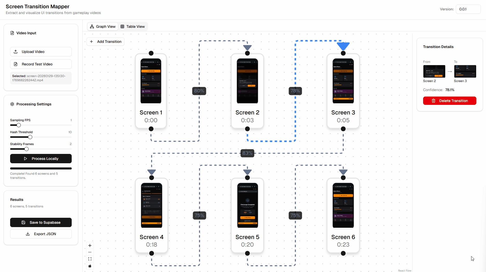 v0-screen-mapper-gif-table-view