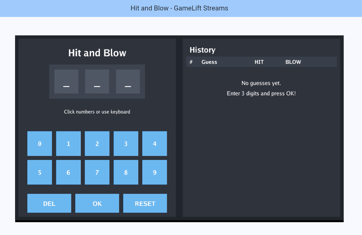 sr-gamelift-streams-ebitengin-01